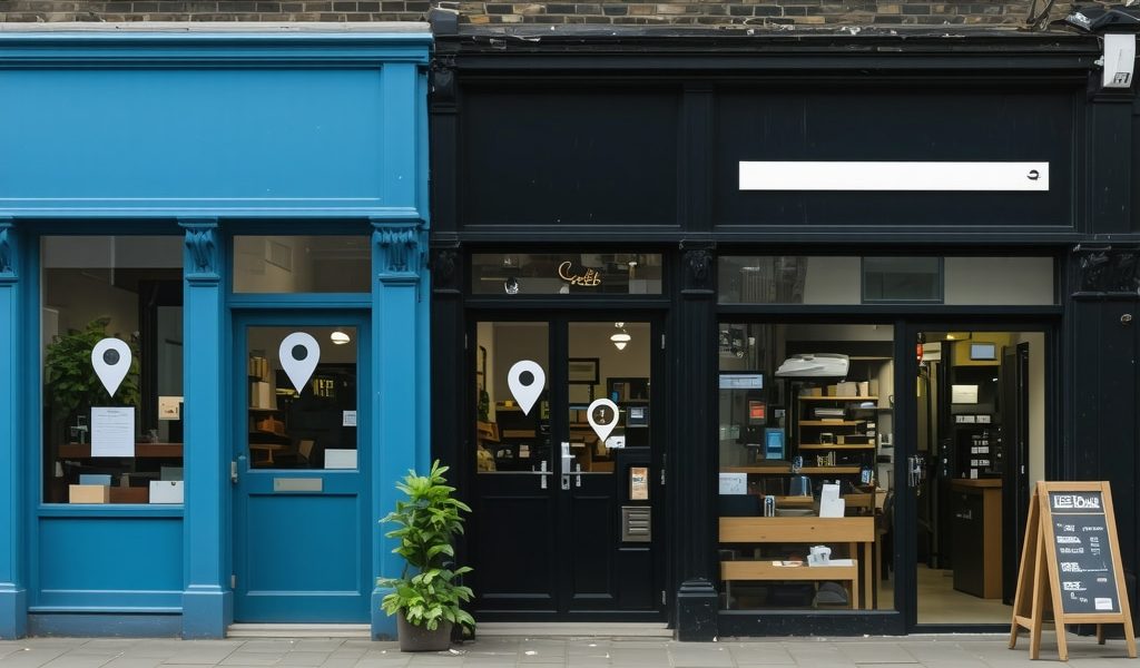 Effective Local SEO FAQs: Everything Small Businesses Need to Know Now