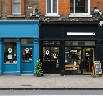 Effective Local SEO FAQs: Everything Small Businesses Need to Know Now