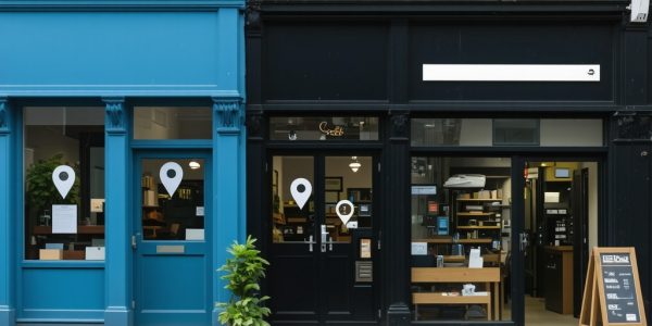 Effective Local SEO FAQs: Everything Small Businesses Need to Know Now