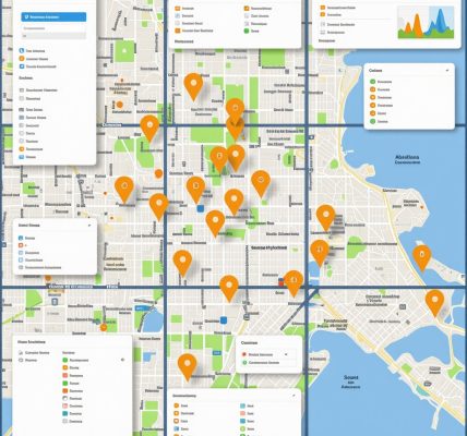 Effective NAP Citation Management for Local SEO in 2025