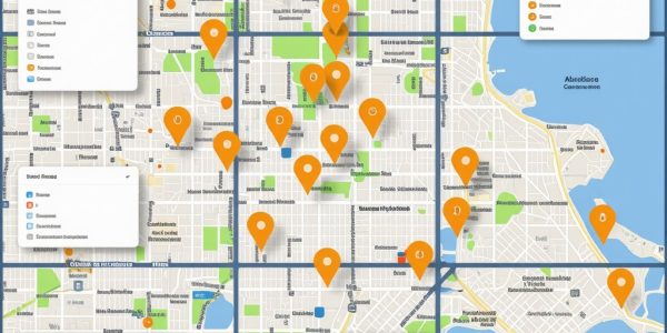 Effective NAP Citation Management for Local SEO in 2025