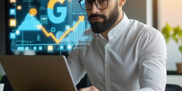Effective Ways to Improve Your Google Business Rankings in 2025