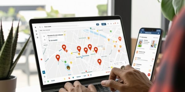Essential GMB Citation Management Tips for Higher Local Search Rankings
