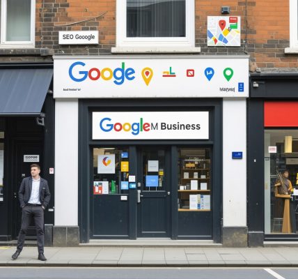 Essential Local Business SEO Checklist for Top-Ranking GMB Profiles