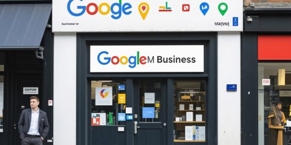 Essential Local Business SEO Checklist for Top-Ranking GMB Profiles