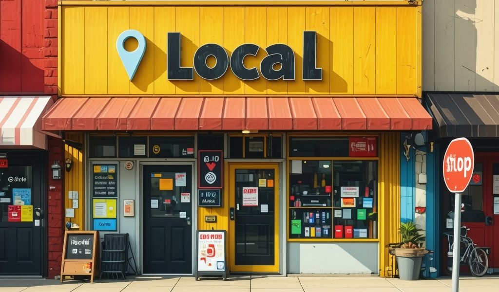 Essential Local SEO Tips to Boost Your Google Maps Rankings