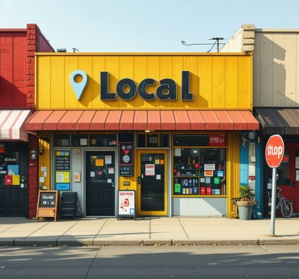 Essential Local SEO Tips to Boost Your Google Maps Rankings