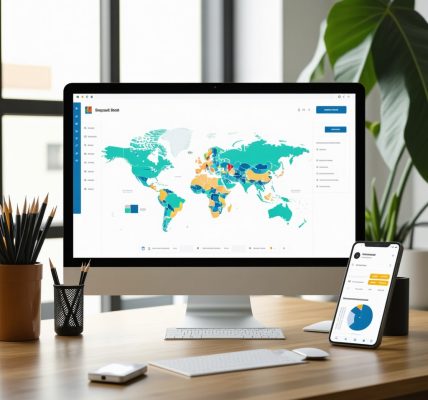Essential NAP Citation Management Tips for Consistent GMB Listings