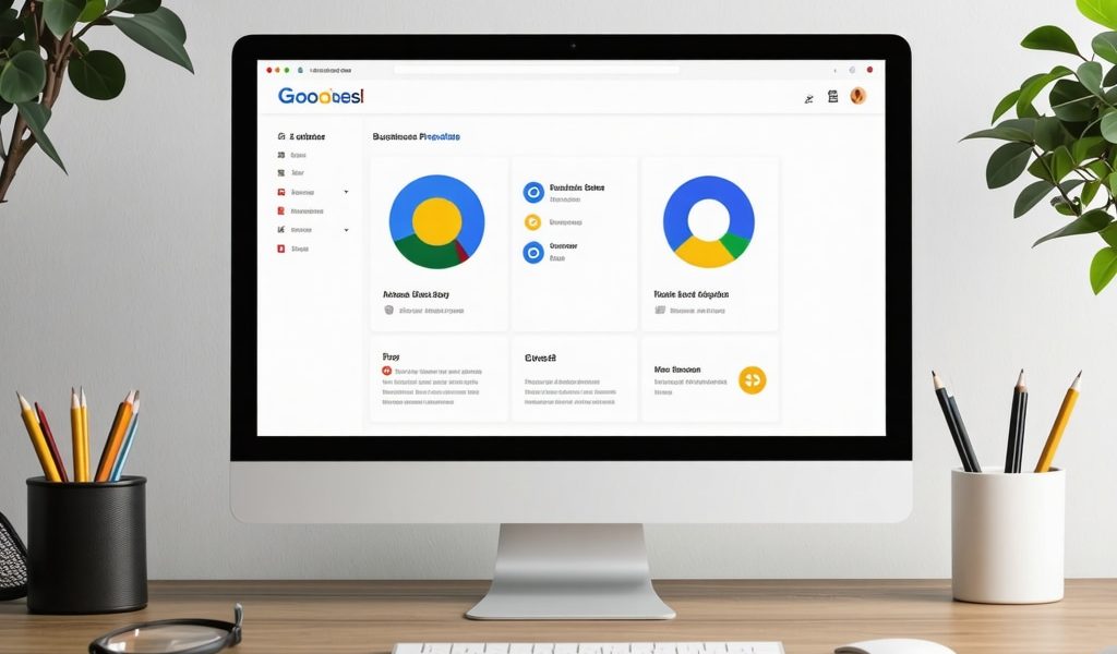 Essential Tools for Local SEO: Improve Your Google Business Profile