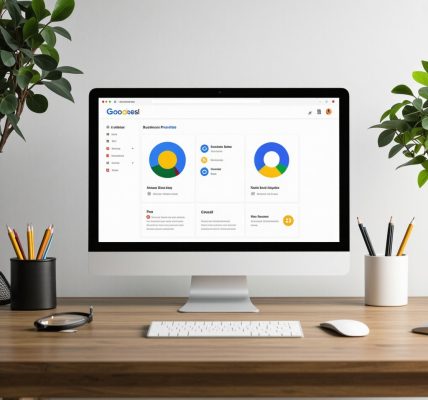Essential Tools for Local SEO: Improve Your Google Business Profile