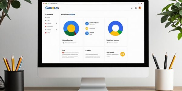 Essential Tools for Local SEO: Improve Your Google Business Profile