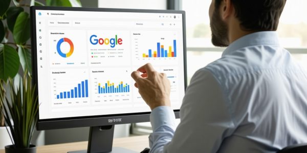 Expert Google Business Optimization Tips for Better Rankings