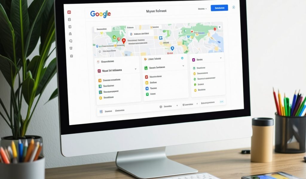 Expert Tips for GMB Citation Management to Boost Local SEO Wins