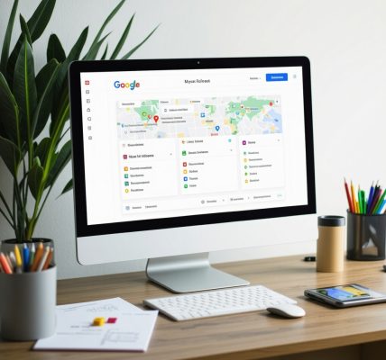 Expert Tips for GMB Citation Management to Boost Local SEO Wins