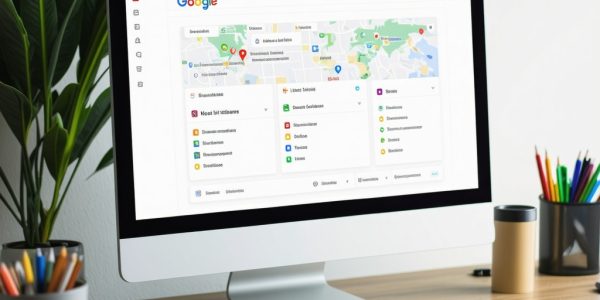 Expert Tips for GMB Citation Management to Boost Local SEO Wins