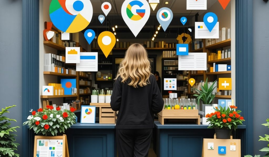 Fastest Way to Rank GMB: Actionable Tips for Local Success