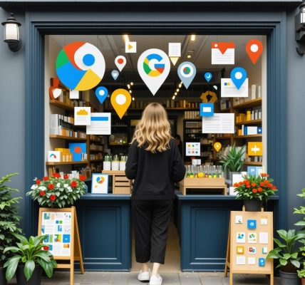 Fastest Way to Rank GMB: Actionable Tips for Local Success