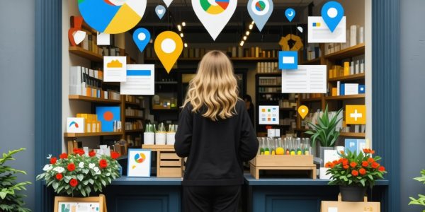 Fastest Way to Rank GMB: Actionable Tips for Local Success