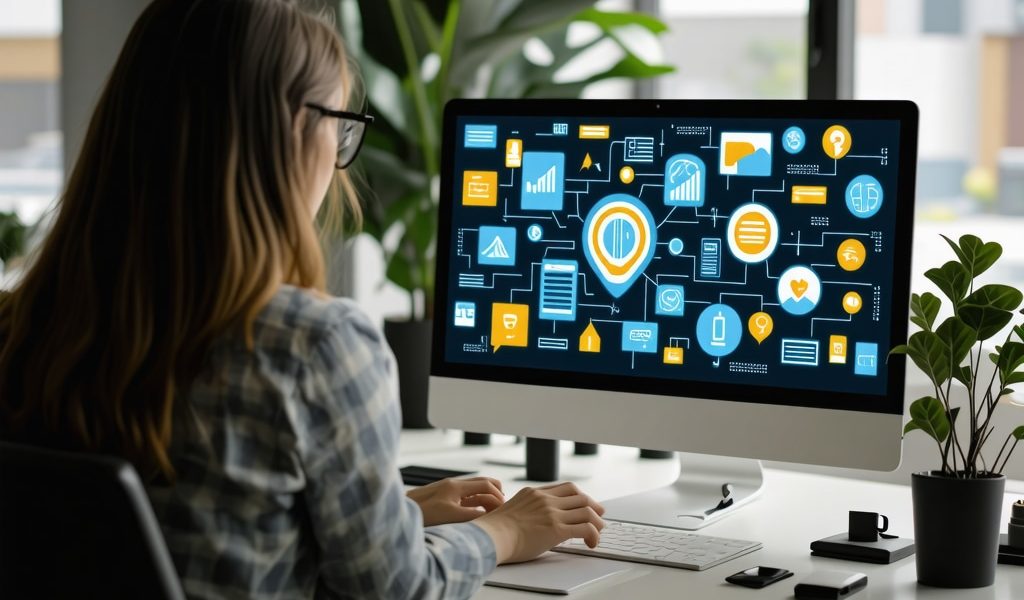 Final Tips for Boosting Google Business Profiles in 2025
