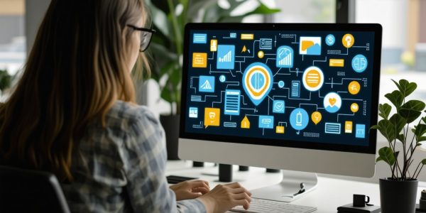 Final Tips for Boosting Google Business Profiles in 2025