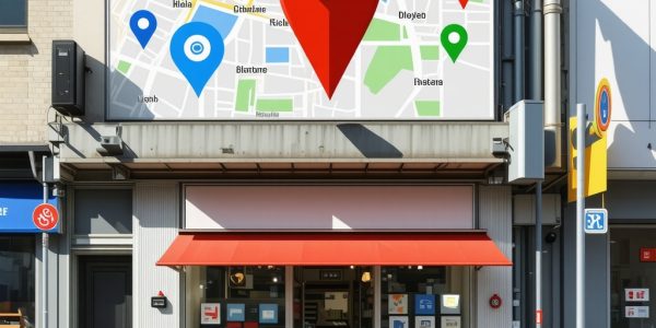 Final Tips for Maintaining Top Google Maps Rankings Year-Round