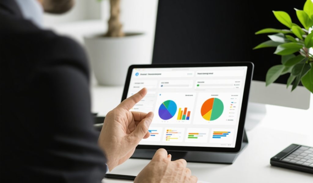 Final Tips to Maximize Google Business Profile Performance