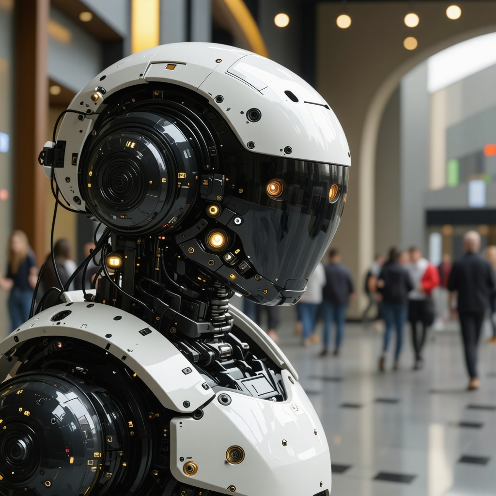 AI tools and analytics for local SEO in 2025