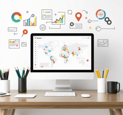 GMB Backlink Building Techniques to Rank Higher in Local Search