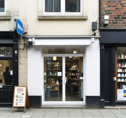 GMB Business Description Keywords: How to Optimize for Local Search