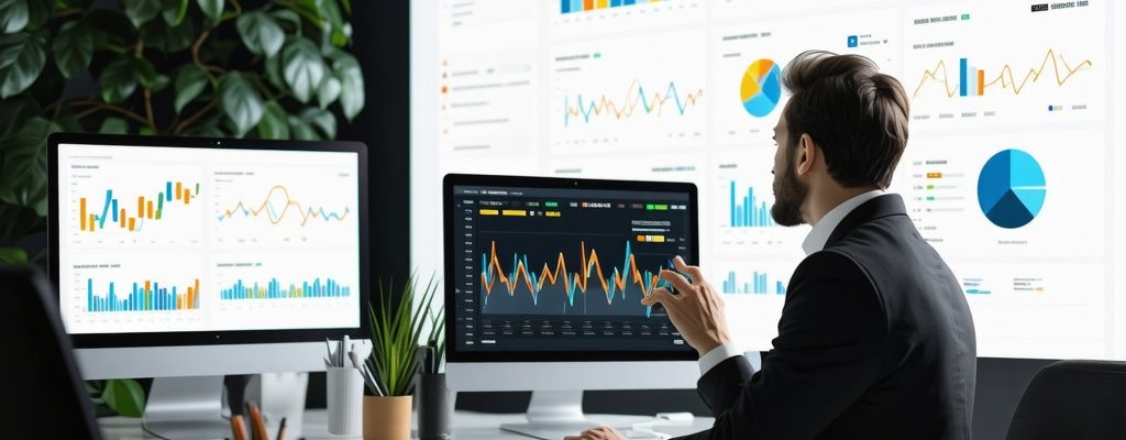 GMB Business Description Keywords That Increase Search Visibility