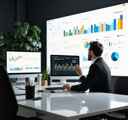 GMB Business Description Keywords That Increase Search Visibility