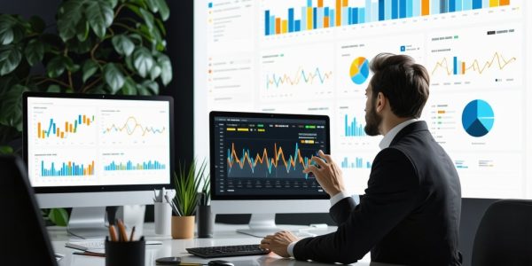 GMB Business Description Keywords That Increase Search Visibility