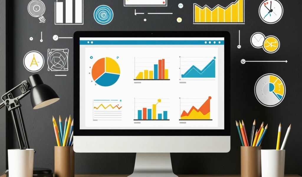 GMB Citation Strategy: Build High-Quality Citations for Better Rankings