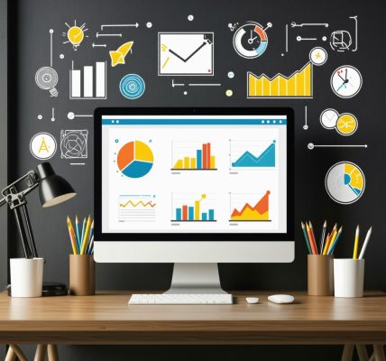 GMB Citation Strategy: Build High-Quality Citations for Better Rankings