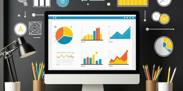 GMB Citation Strategy: Build High-Quality Citations for Better Rankings