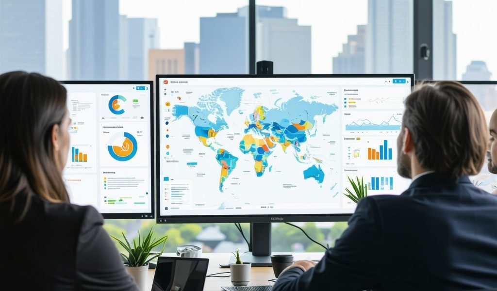 GMB Engagement Strategies to Maximize Local SEO Success