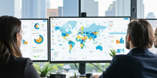 GMB Engagement Strategies to Maximize Local SEO Success