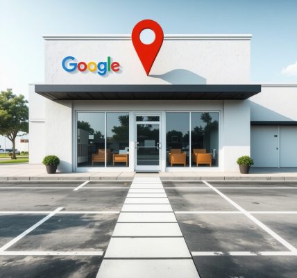 GMB Listing Optimization: Step-by-Step Guide for Local Success