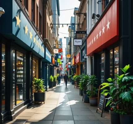 GMB SEO 2025: How to Use Reviews & Citations to Boost Local Rank