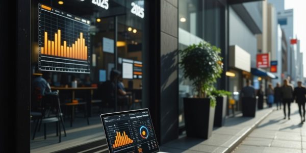 GMB SEO Audit Checklist: How to Improve Your Business Profile for 2025