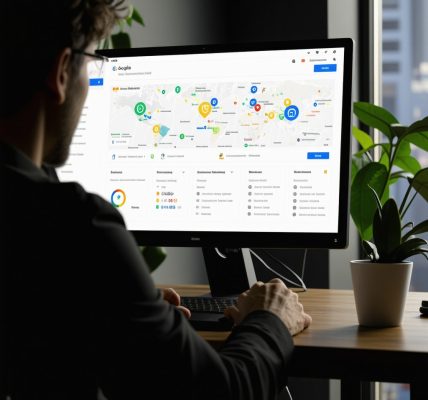 GMB SEO Audit: How to Maximize Your Google Business Presence