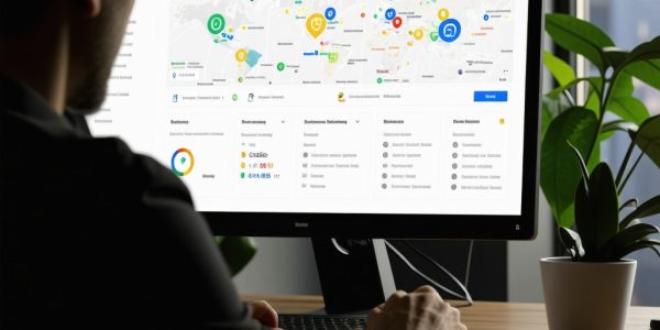 GMB SEO Audit: How to Maximize Your Google Business Presence