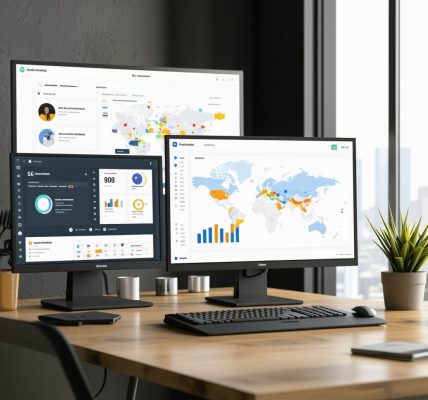 GMB SEO Tools That Deliver Results: Boost Your Local Rankings