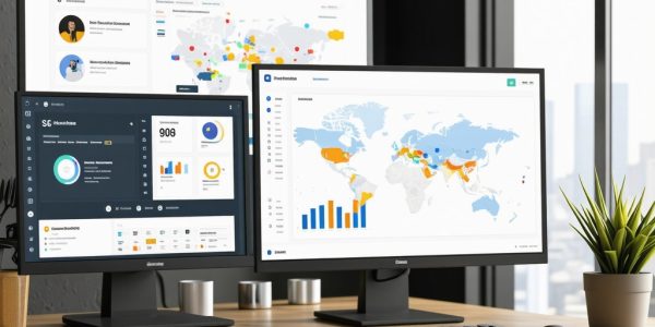 GMB SEO Tools That Deliver Results: Boost Your Local Rankings