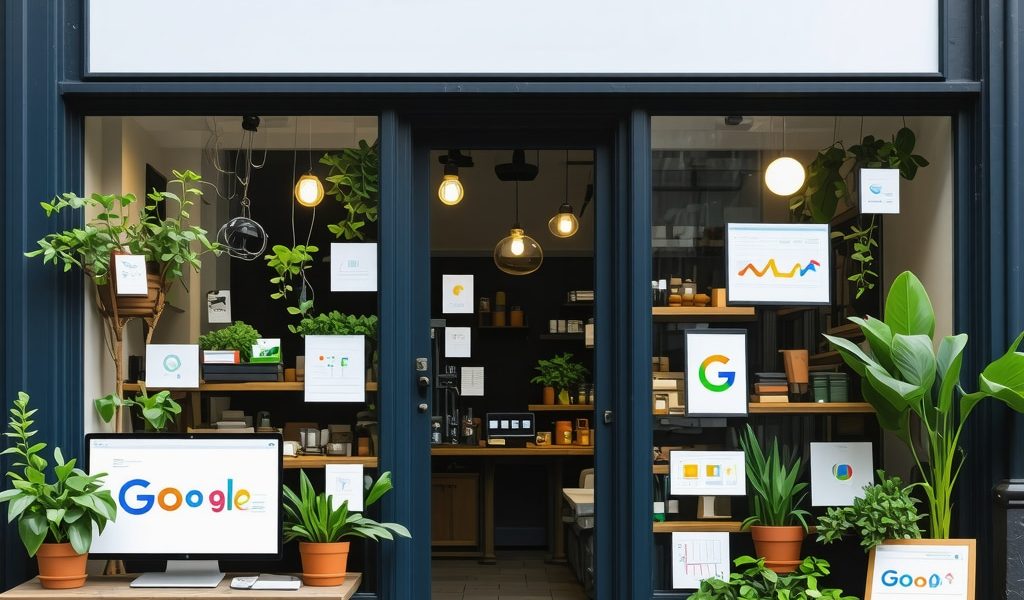 GMB SEO Tools for Local Business: Free & Paid Solutions 2025