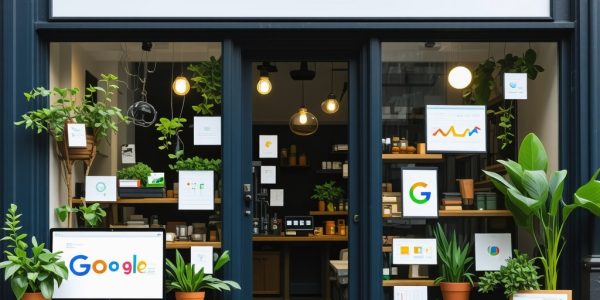 GMB SEO Tools for Local Business: Free & Paid Solutions 2025