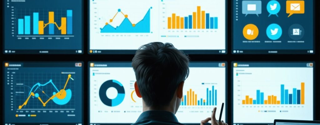 GMB Weekly Posting Service: Drive Consistent Engagement & Rankings