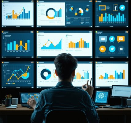GMB Weekly Posting Service: Drive Consistent Engagement & Rankings