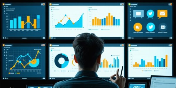 GMB Weekly Posting Service: Drive Consistent Engagement & Rankings