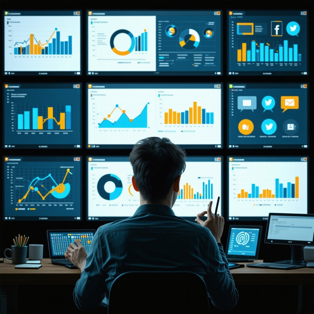 GMB Weekly Posting Service: Drive Consistent Engagement & Rankings